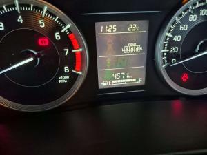 Suzuki Baleno 1.5 GL Limited Edition - Image 15