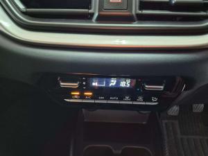 Suzuki Baleno 1.5 GL Limited Edition - Image 17