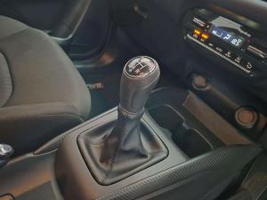 Suzuki Baleno 1.5 GL Limited Edition - Image 18