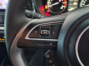 Suzuki Baleno 1.5 GL Limited Edition - Image 19