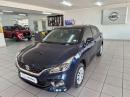 Thumbnail Suzuki Baleno 1.5 GL Limited Edition
