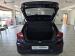 Suzuki Baleno 1.5 GL Limited Edition - Thumbnail 6