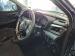 Suzuki Baleno 1.5 GL Limited Edition - Thumbnail 7