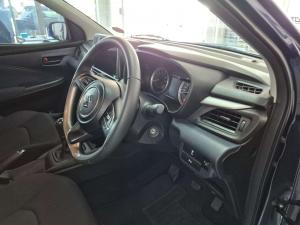 Suzuki Baleno 1.5 GL Limited Edition - Image 7