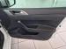 Volkswagen Polo 1.0 TSI Comfortline - Thumbnail 10