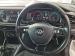 Volkswagen Polo 1.0 TSI Comfortline - Thumbnail 13