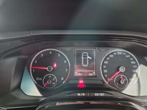 Volkswagen Polo 1.0 TSI Comfortline - Image 14