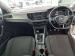 Volkswagen Polo 1.0 TSI Comfortline - Thumbnail 15
