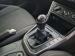 Volkswagen Polo 1.0 TSI Comfortline - Thumbnail 18