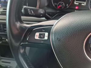 Volkswagen Polo 1.0 TSI Comfortline - Image 19