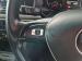 Volkswagen Polo 1.0 TSI Comfortline - Thumbnail 19