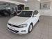 Volkswagen Polo 1.0 TSI Comfortline - Thumbnail 1