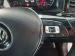 Volkswagen Polo 1.0 TSI Comfortline - Thumbnail 20