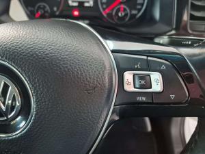 Volkswagen Polo 1.0 TSI Comfortline - Image 20