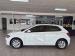 Volkswagen Polo 1.0 TSI Comfortline - Thumbnail 2