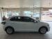 Volkswagen Polo 1.0 TSI Comfortline - Thumbnail 4