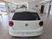 Volkswagen Polo 1.0 TSI Comfortline - Thumbnail 5