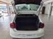 Volkswagen Polo 1.0 TSI Comfortline - Thumbnail 6