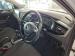 Volkswagen Polo 1.0 TSI Comfortline - Thumbnail 7