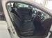 Volkswagen Polo 1.0 TSI Comfortline - Thumbnail 8