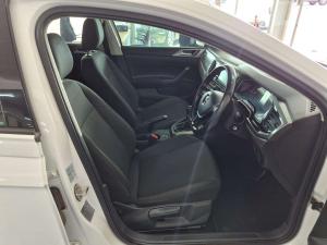 Volkswagen Polo 1.0 TSI Comfortline - Image 8