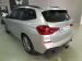 BMW X3 Xdrive 20d M-SPORT - Thumbnail 18