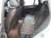 BMW X3 Xdrive 20d M-SPORT - Thumbnail 20