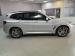 BMW X3 Xdrive 20d M-SPORT - Thumbnail 6