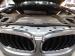 BMW X3 Xdrive 20d M-SPORT - Thumbnail 9