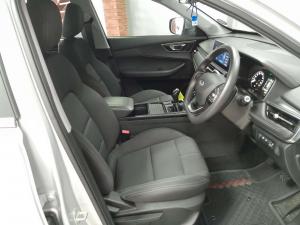 Chery Tiggo 4 PRO 1.5 LIT - Image 11