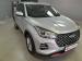 Chery Tiggo 4 PRO 1.5 LIT - Thumbnail 16