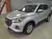 Chery Tiggo 4 PRO 1.5 LIT - Thumbnail 1