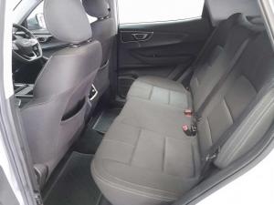 Chery Tiggo 4 PRO 1.5 LIT - Image 20