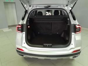 Chery Tiggo 4 PRO 1.5 LIT - Image 5