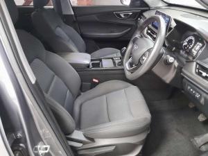 Chery Tiggo 4 PRO 1.5 LIT - Image 11