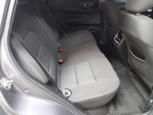 Chery Tiggo 4 PRO 1.5 LIT - Image 12