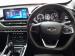 Chery Tiggo 4 PRO 1.5 LIT - Thumbnail 15