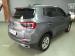 Chery Tiggo 4 PRO 1.5 LIT - Thumbnail 16