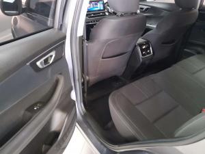 Chery Tiggo 4 PRO 1.5 LIT - Image 18