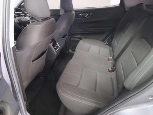 Chery Tiggo 4 PRO 1.5 LIT - Image 19