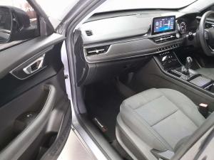 Chery Tiggo 4 PRO 1.5 LIT - Image 20