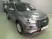 Chery Tiggo 4 PRO 1.5 LIT - Thumbnail 6