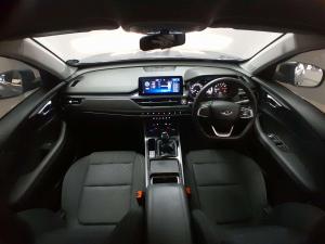 Chery Tiggo 4 PRO 1.5 LIT - Image 7