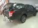 Fiat Fullback 2.5 Di-DD/C - Thumbnail 12