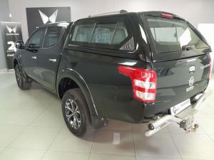 Fiat Fullback 2.5 Di-DD/C - Image 13