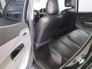 Fiat Fullback 2.5 Di-DD/C - Image 14