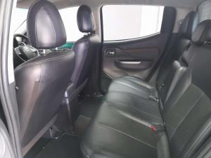 Fiat Fullback 2.5 Di-DD/C - Image 15