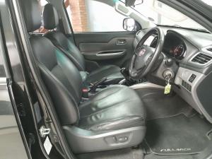 Fiat Fullback 2.5 Di-DD/C - Image 17