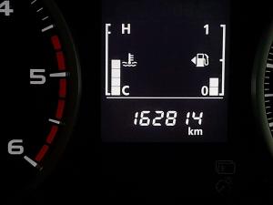 Fiat Fullback 2.5 Di-DD/C - Image 18