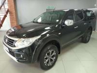 Thumbnail Fiat Fullback 2.5 Di-DD/C